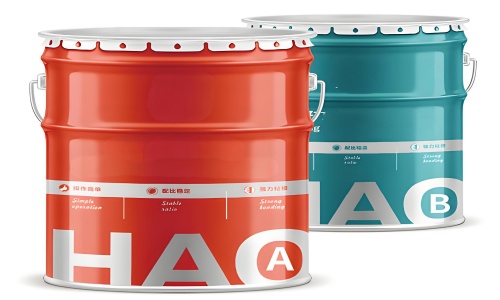 醴陵粘钢胶,灌注粘钢胶